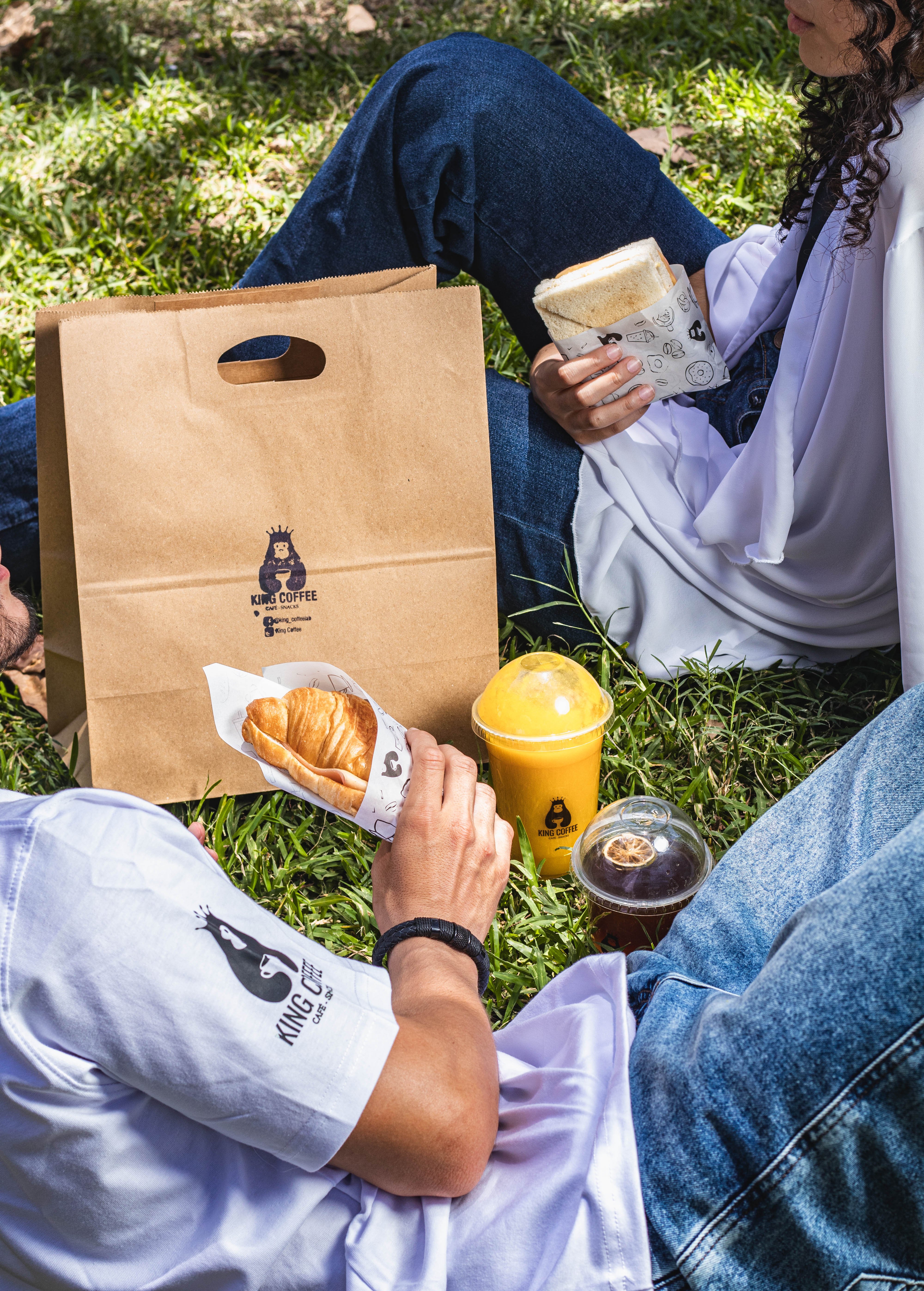 picnic Kinh